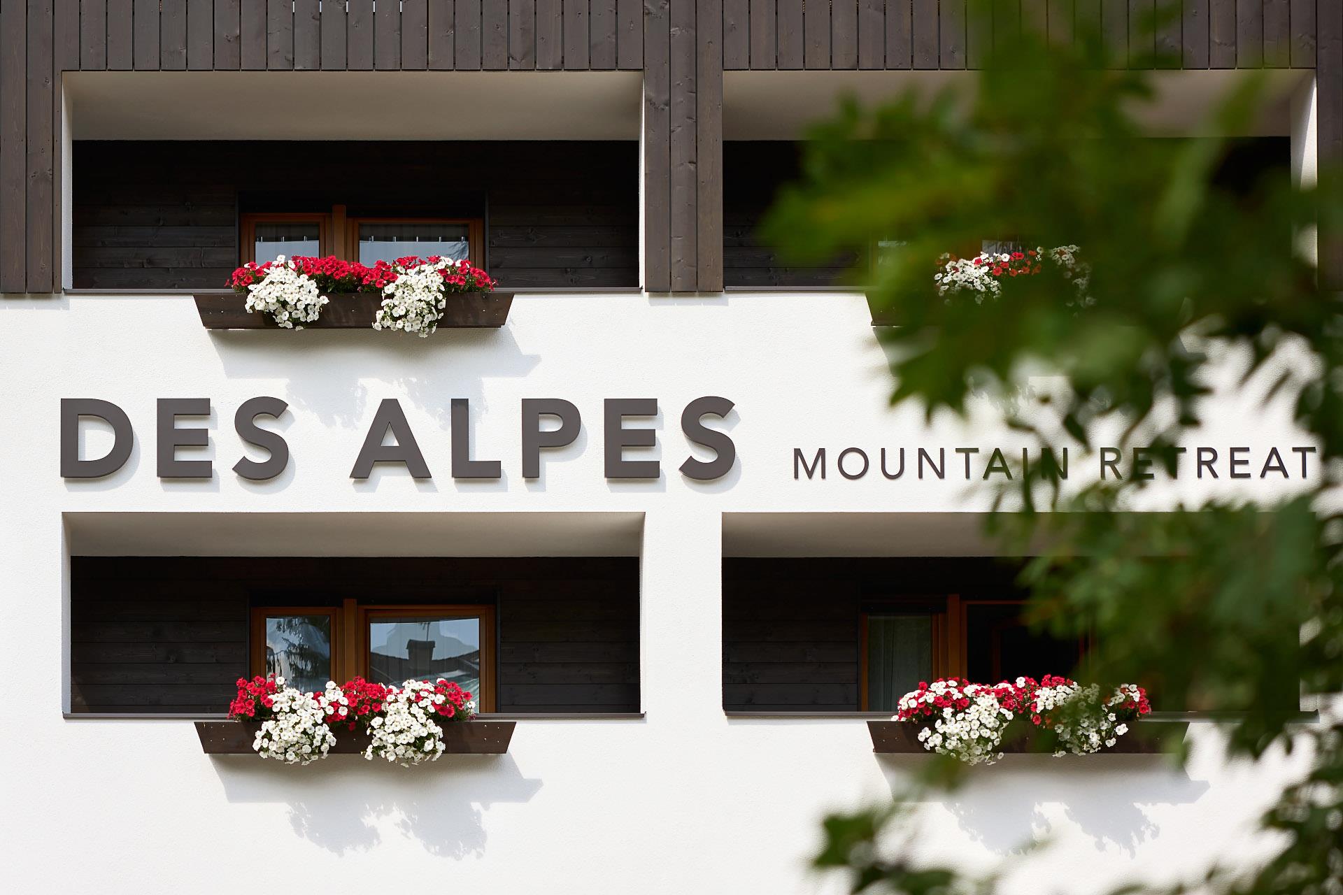 Hotel Des Alpes Badia 3 suedtirol.info