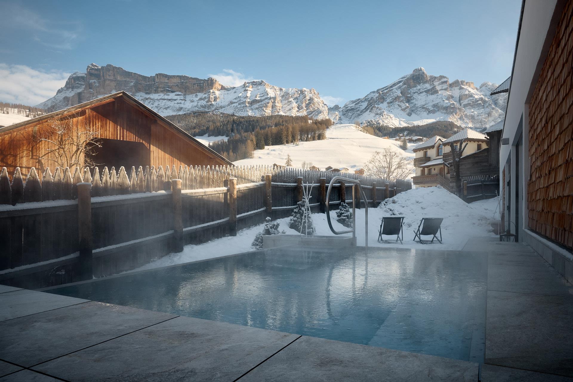 Hotel Des Alpes Badia 23 suedtirol.info