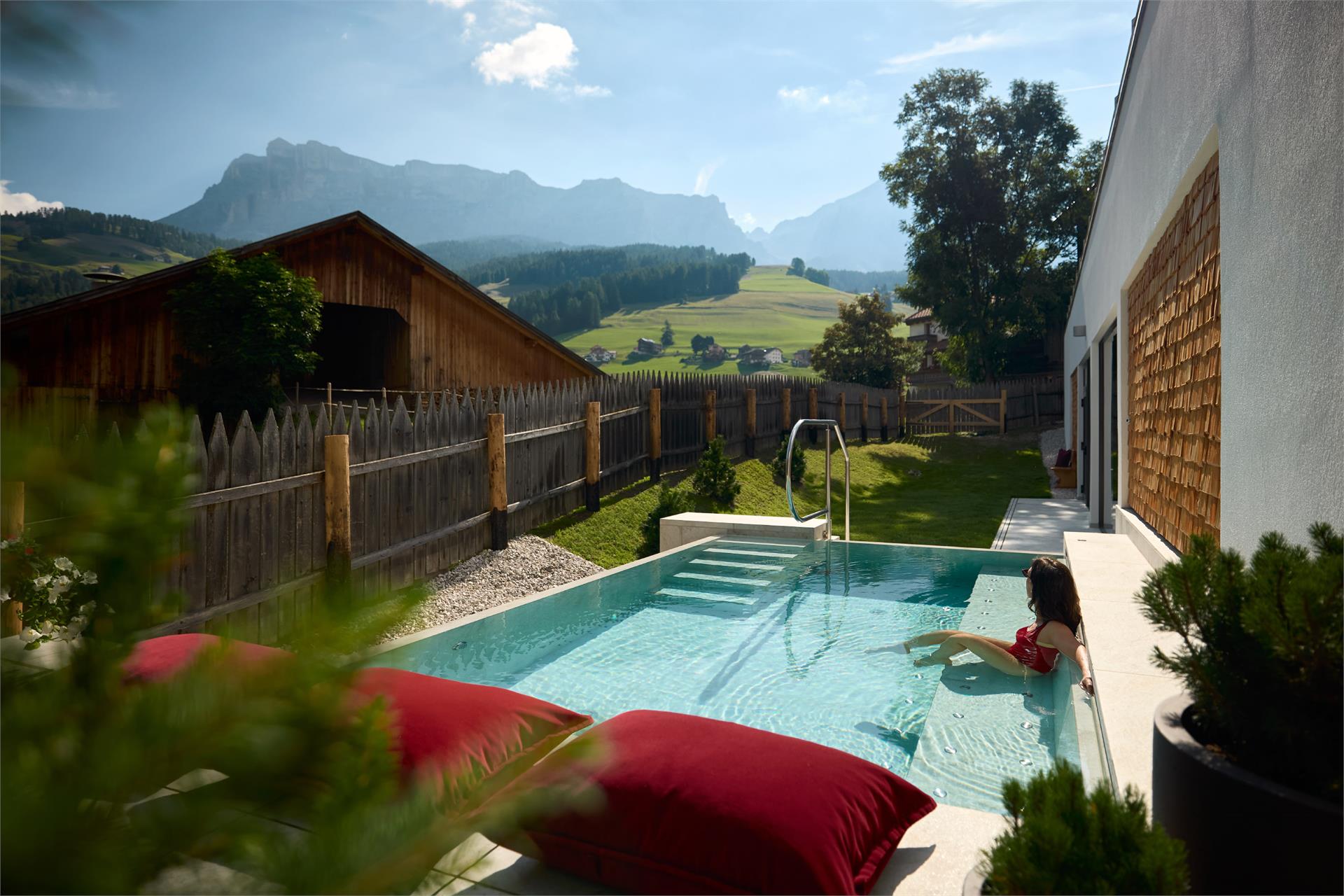 Hotel Des Alpes Badia 8 suedtirol.info