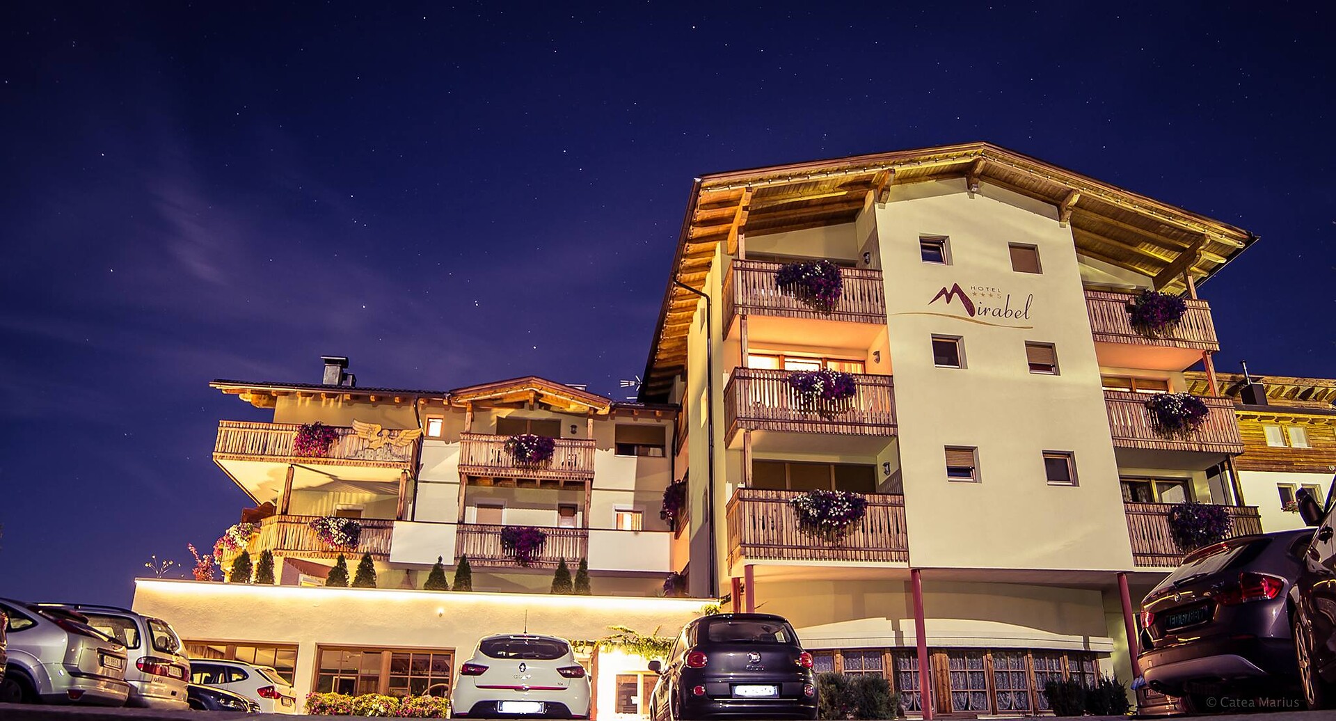 Hotel Mirabel San Vigilio 2 suedtirol.info