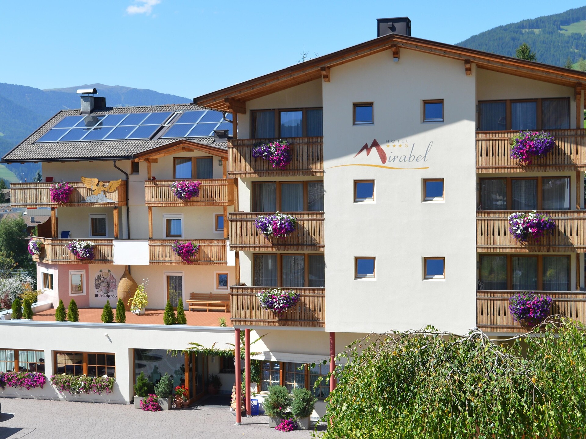 Hotel Mirabel San Vigilio 1 suedtirol.info