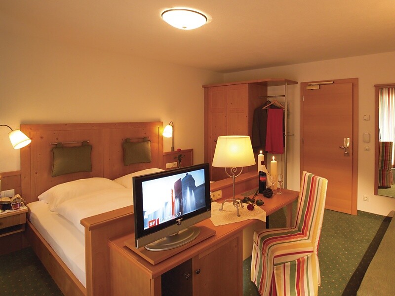Hotel Mirabel San Vigilio 4 suedtirol.info