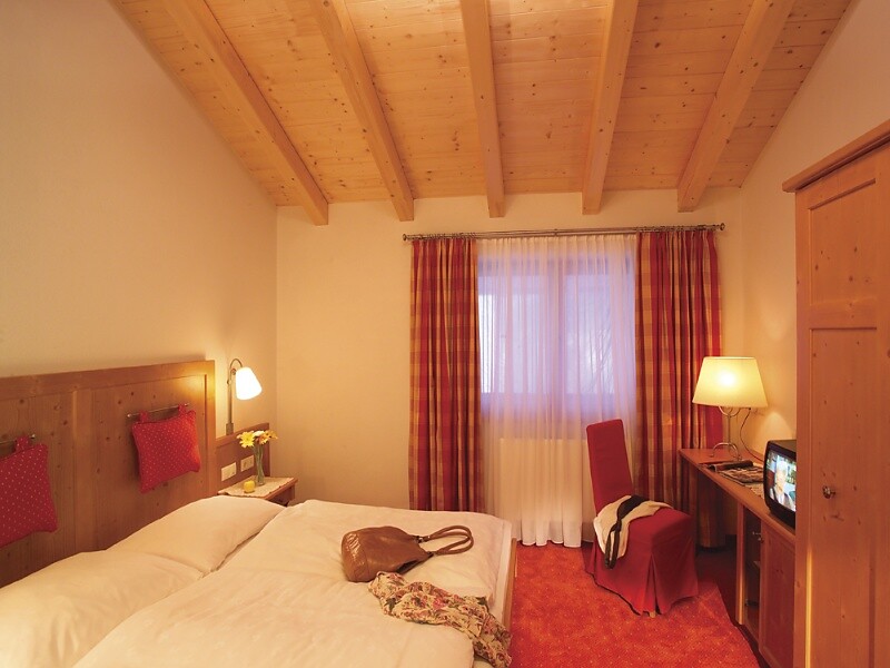 Hotel Mirabel San Vigilio 3 suedtirol.info