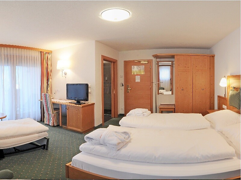 Hotel Mirabel San Vigilio 5 suedtirol.info