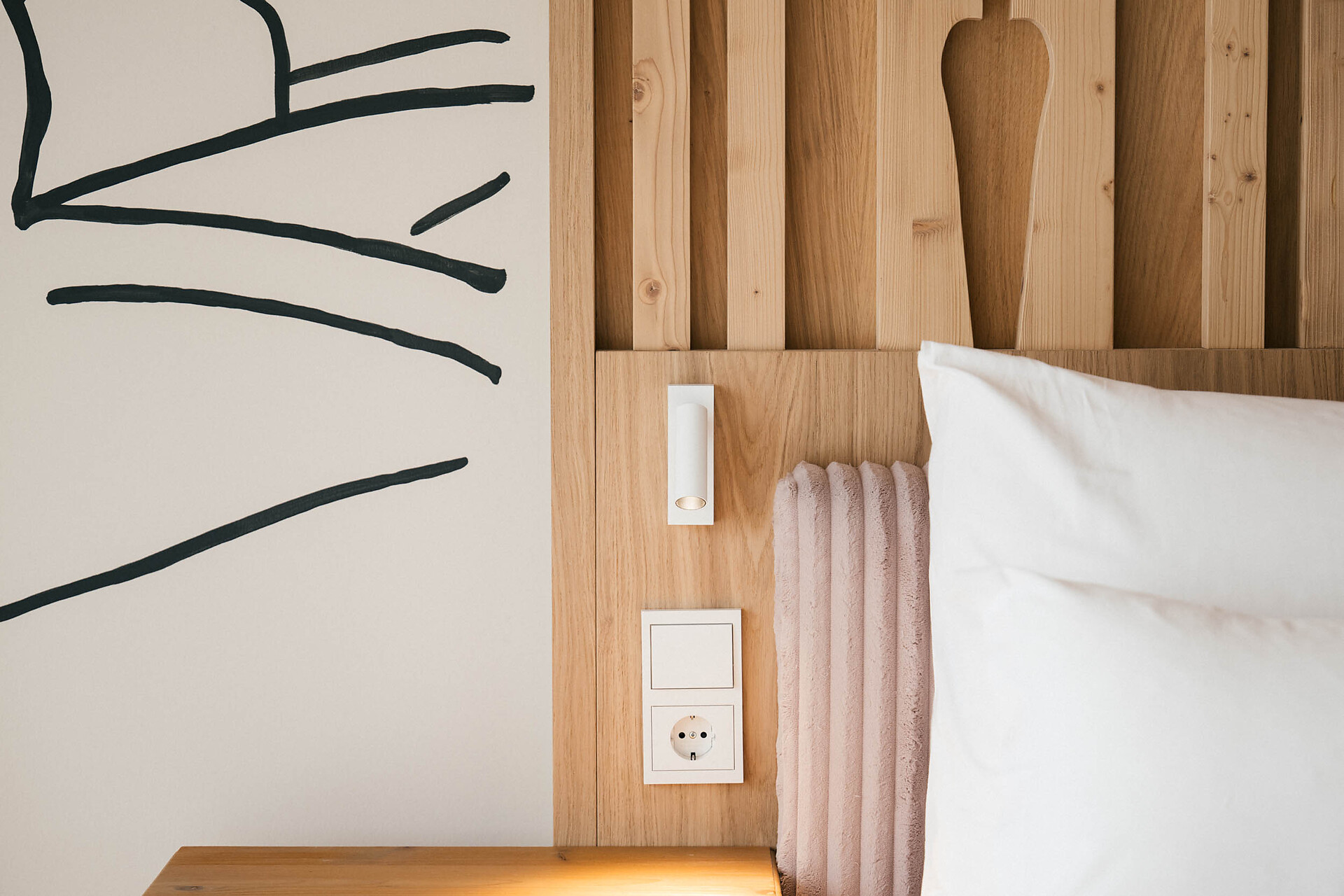 Boutique Hotel Pachers