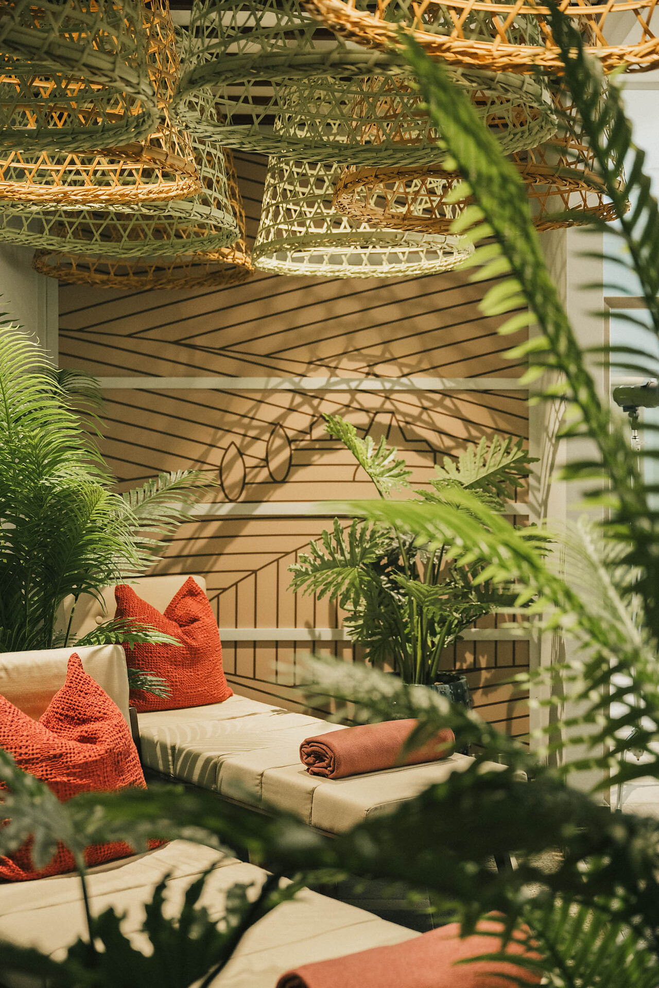 Boutique Hotel Pachers
