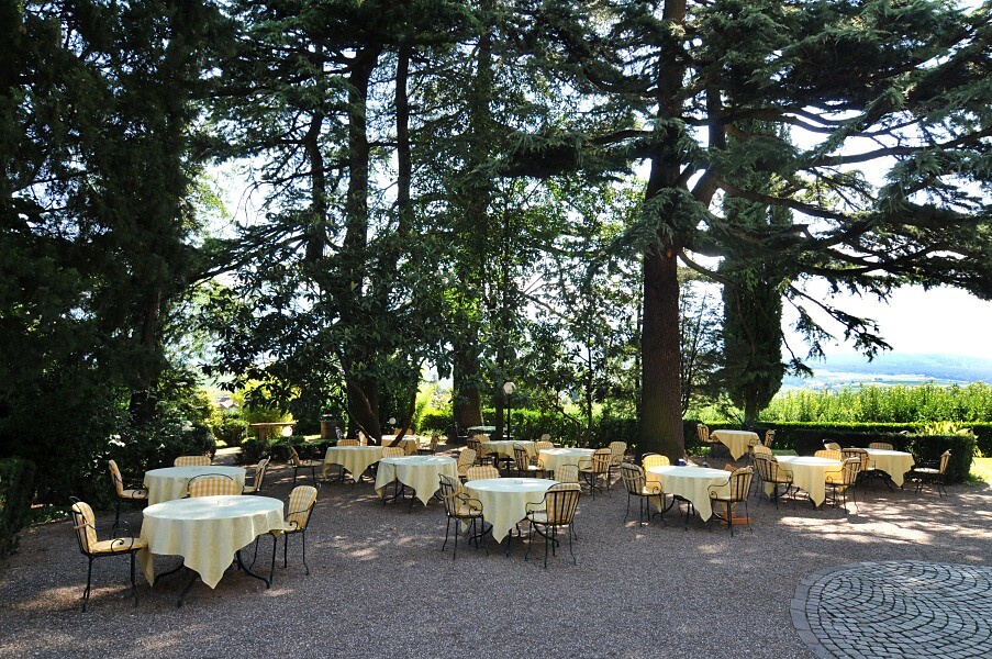 Hotel Ansitz Tschindlhof Eppan an der Weinstraße 2 suedtirol.info