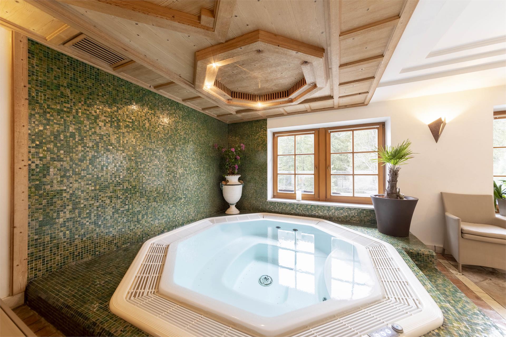 Hotel Dolomiti Badia 10 suedtirol.info