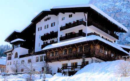 Hotel Dolomiti Badia 16 suedtirol.info