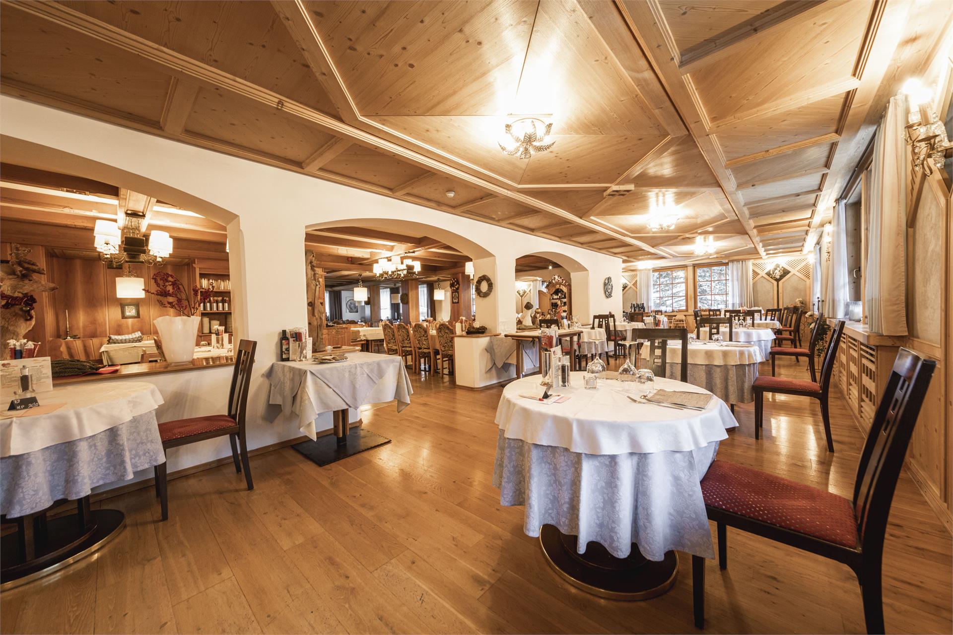 Hotel Dolomiti Badia 3 suedtirol.info