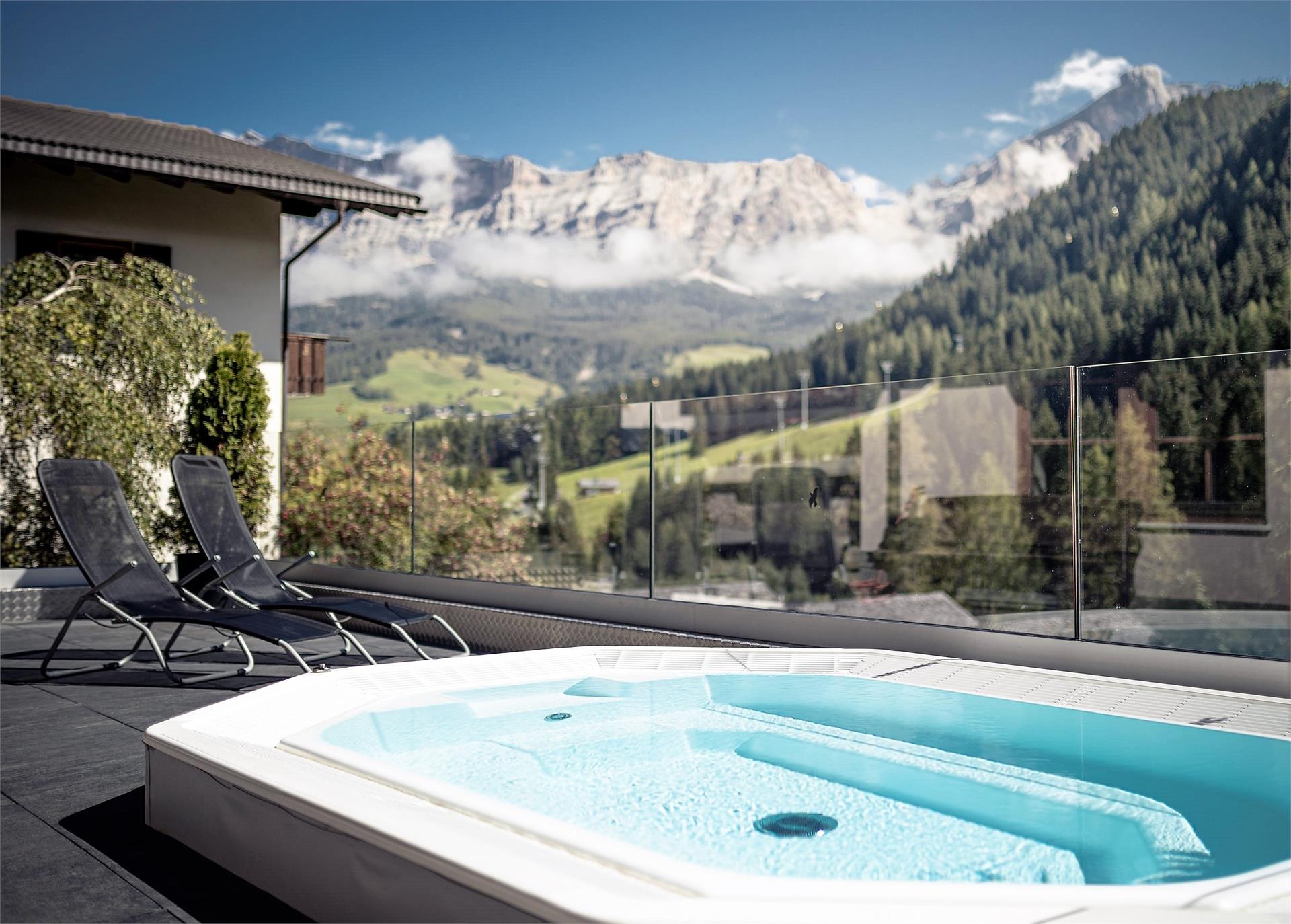 Hotel Dolomiti Badia 9 suedtirol.info