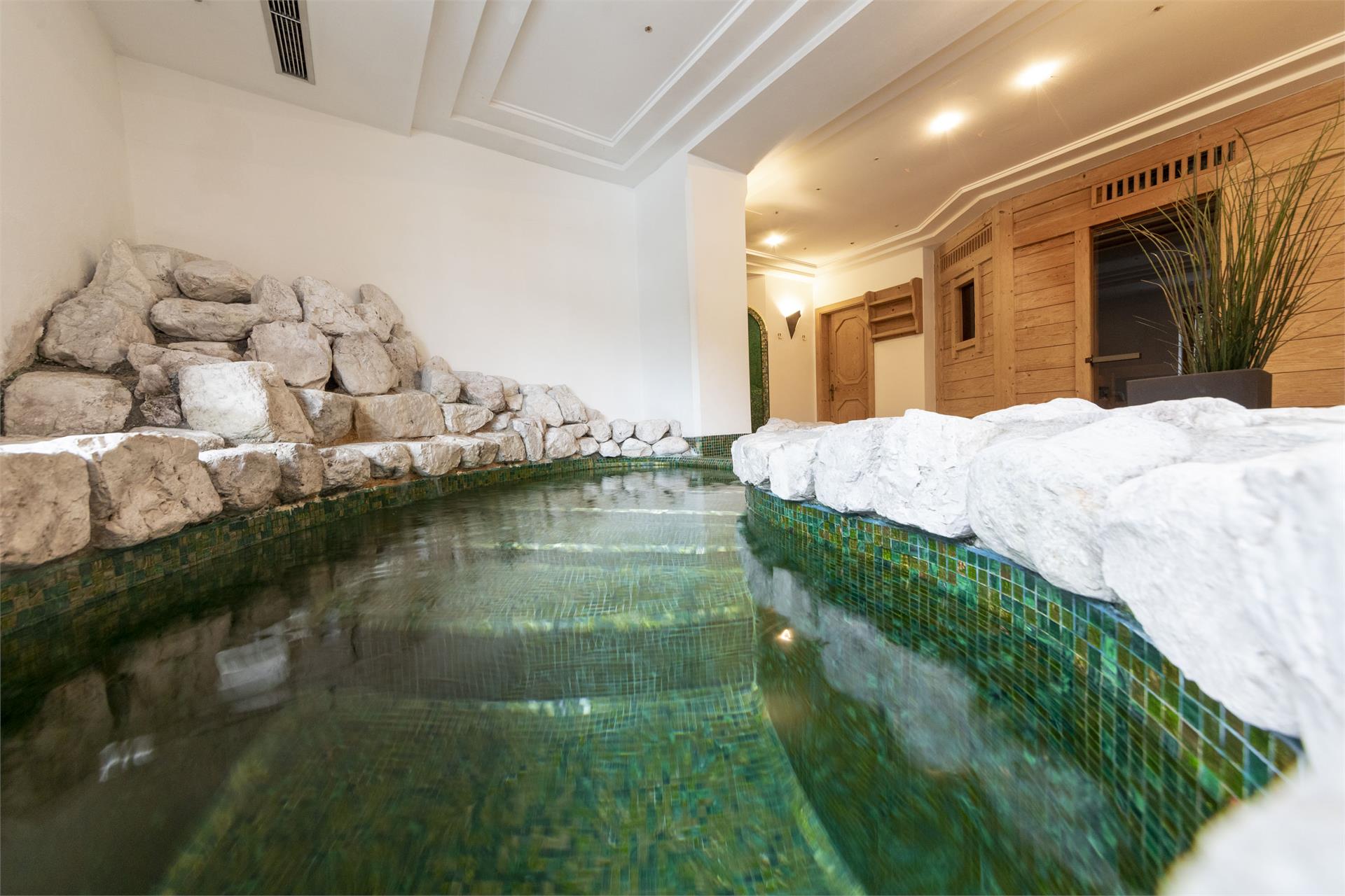 Hotel Dolomiti Badia 12 suedtirol.info