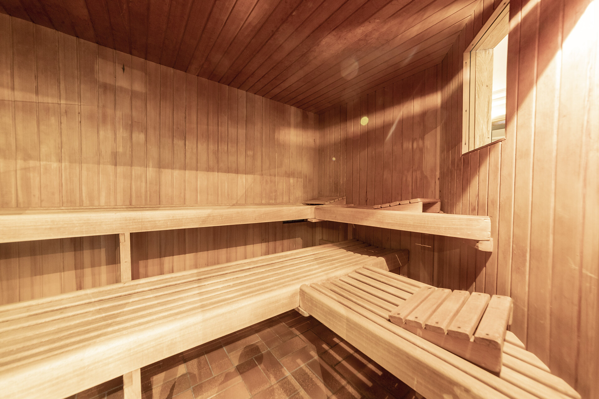 Dolomiti SPA