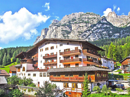 Hotel Dolomiti Badia 1 suedtirol.info