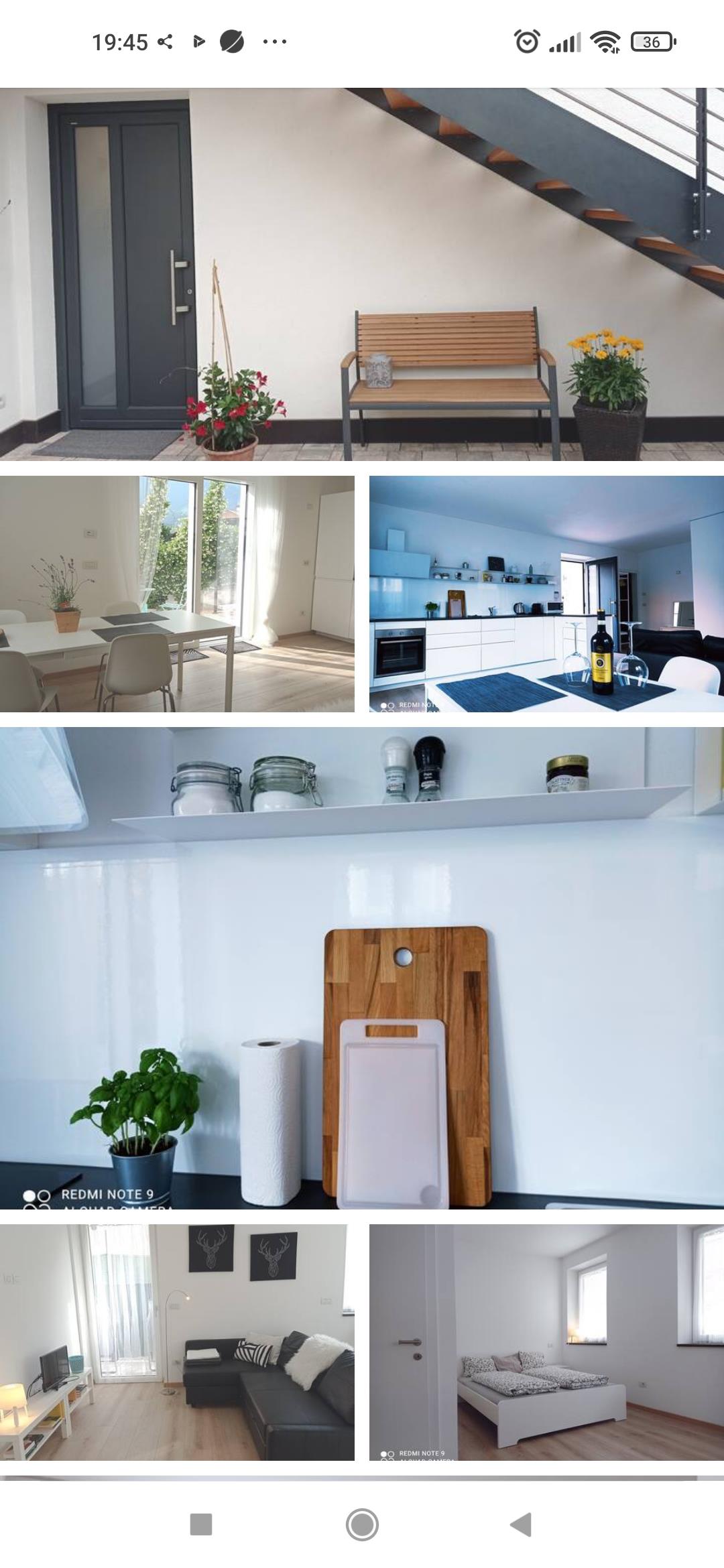 Haus Nomi Meran/Merano 5 suedtirol.info