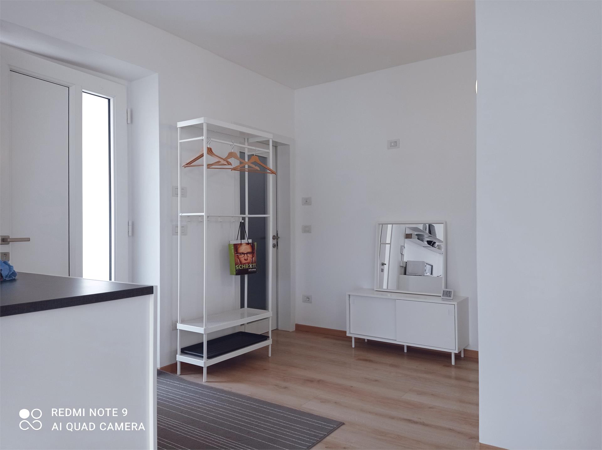 Haus Nomi Meran/Merano 2 suedtirol.info