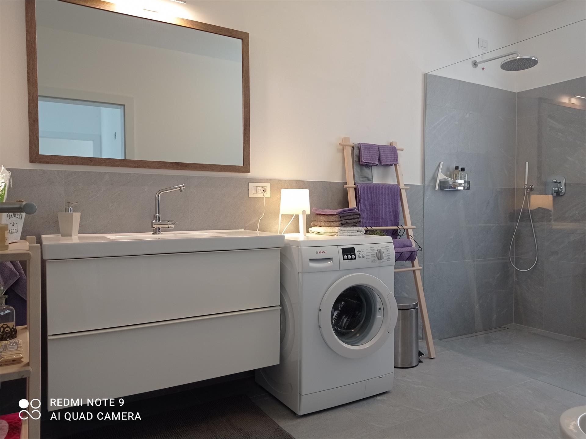 Haus Nomi Meran/Merano 3 suedtirol.info