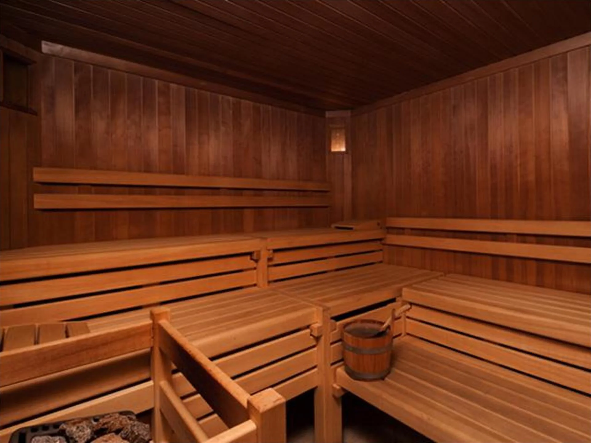 Hotel Madonna Kastelruth/Castelrotto 31 suedtirol.info