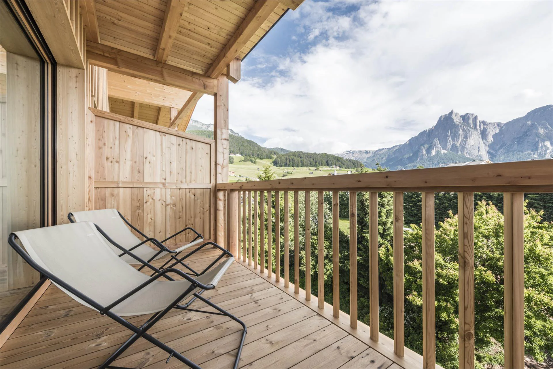 Hotel Madonna Kastelruth/Castelrotto 21 suedtirol.info