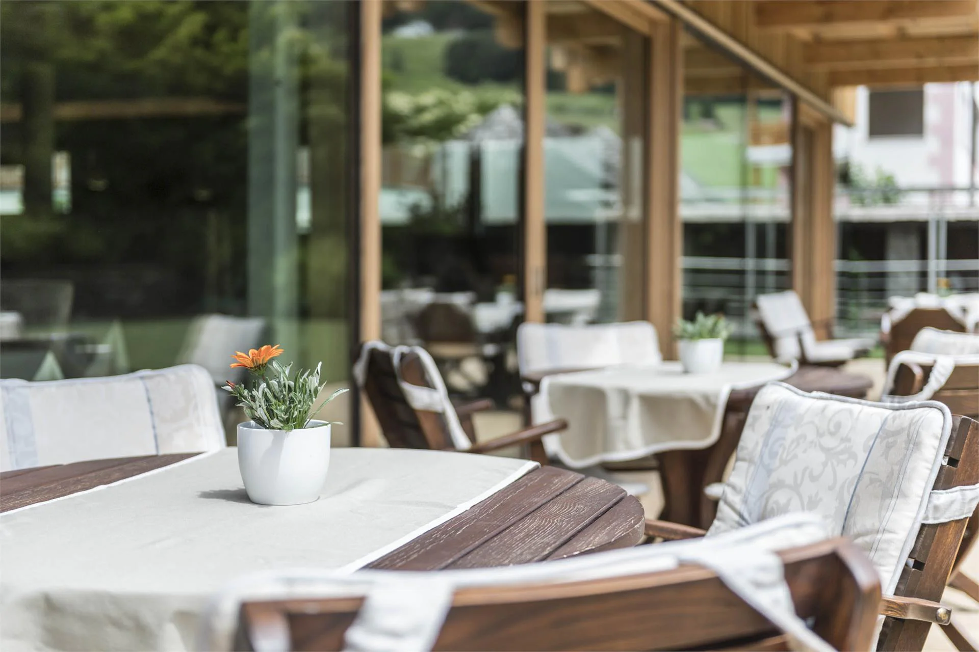 Hotel Madonna Kastelruth/Castelrotto 22 suedtirol.info