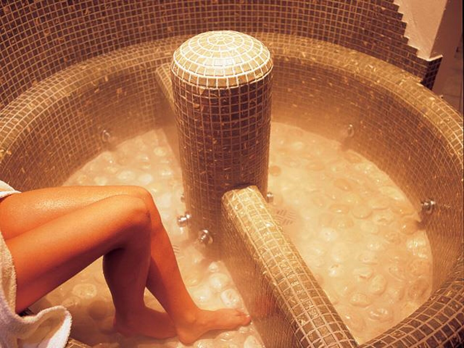 Wellness