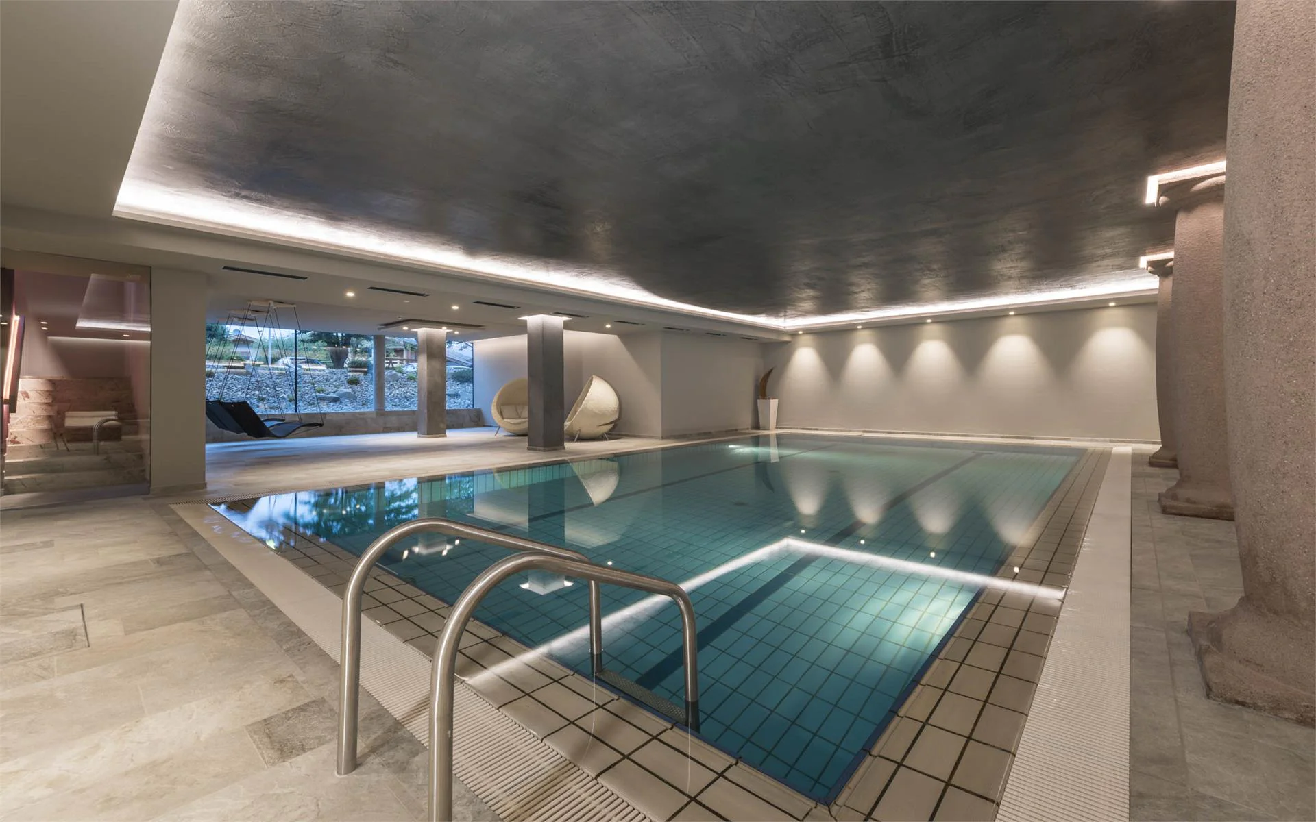 Hotel Madonna Kastelruth/Castelrotto 20 suedtirol.info