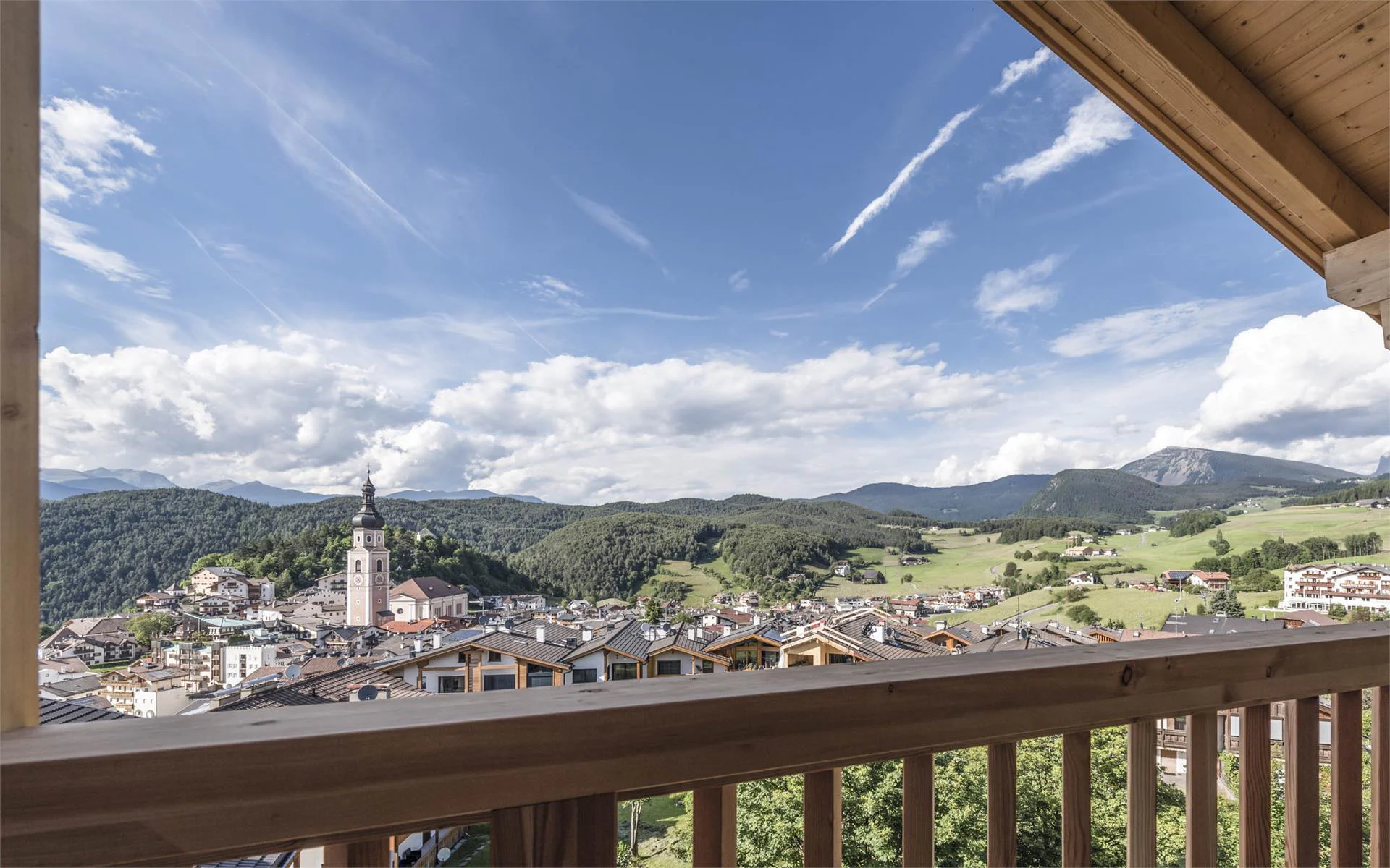 Hotel Madonna Kastelruth/Castelrotto 16 suedtirol.info