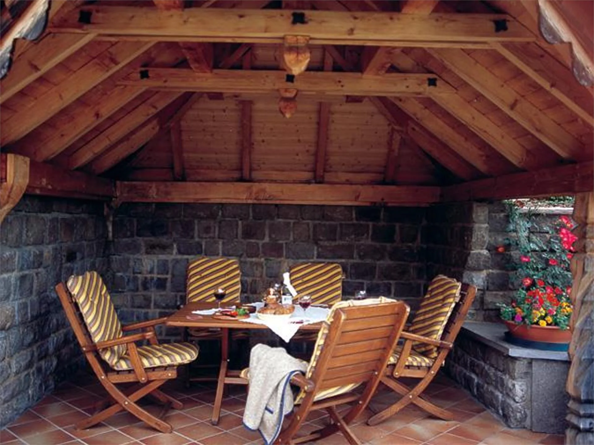 Hotel Madonna Kastelruth/Castelrotto 30 suedtirol.info