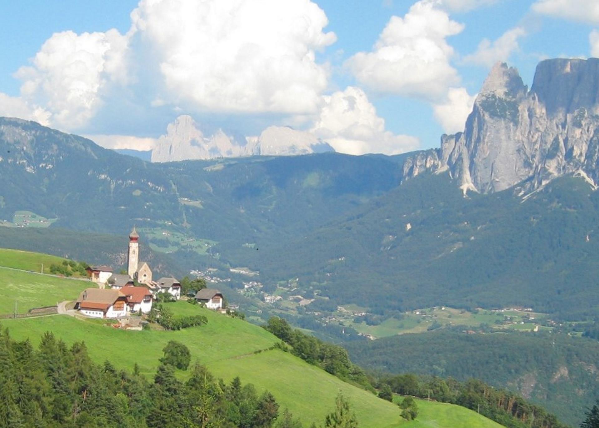 Hofer Hitt Renon 1 suedtirol.info