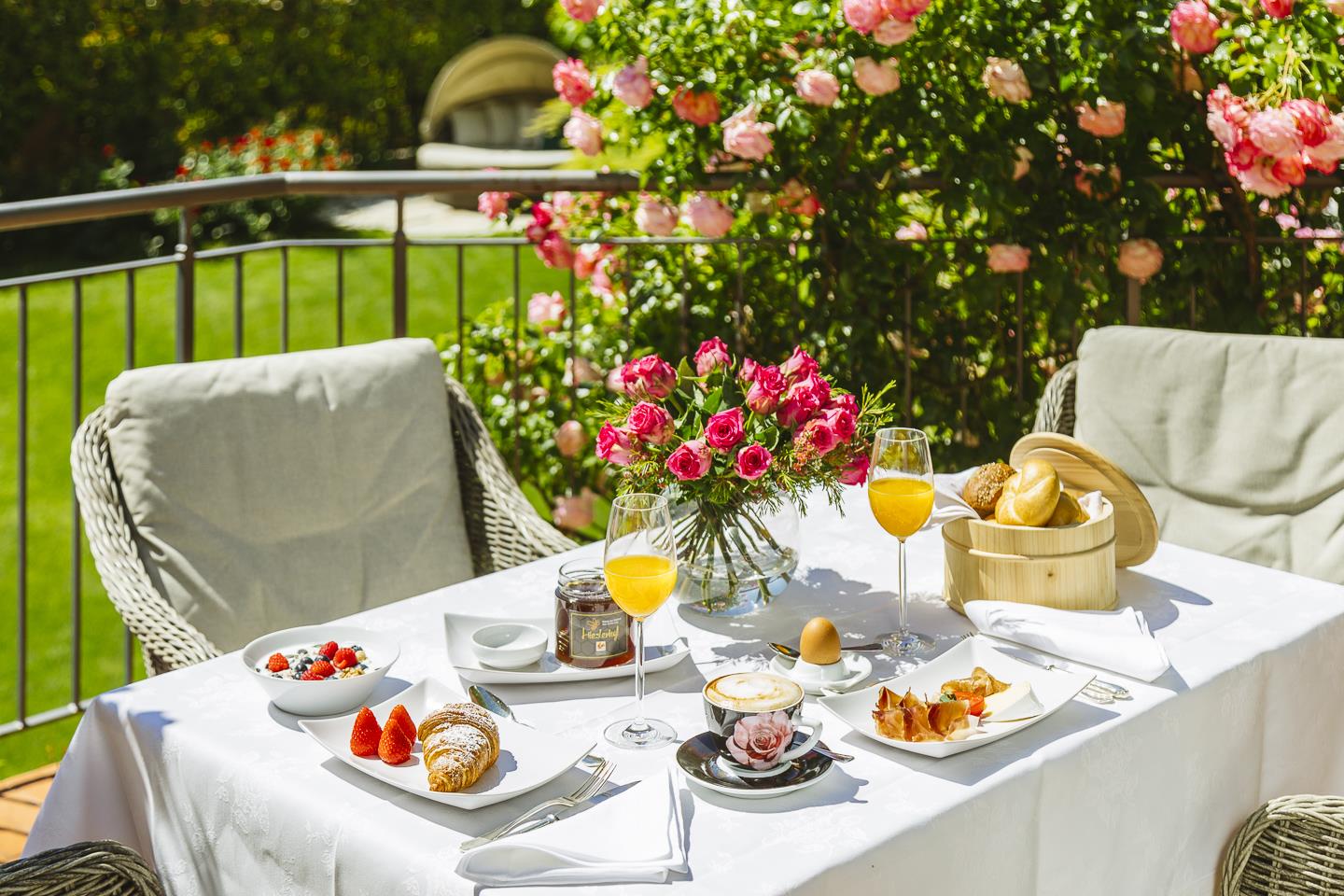 Hotel Pienzenau am Schlosspark Meran 7 suedtirol.info