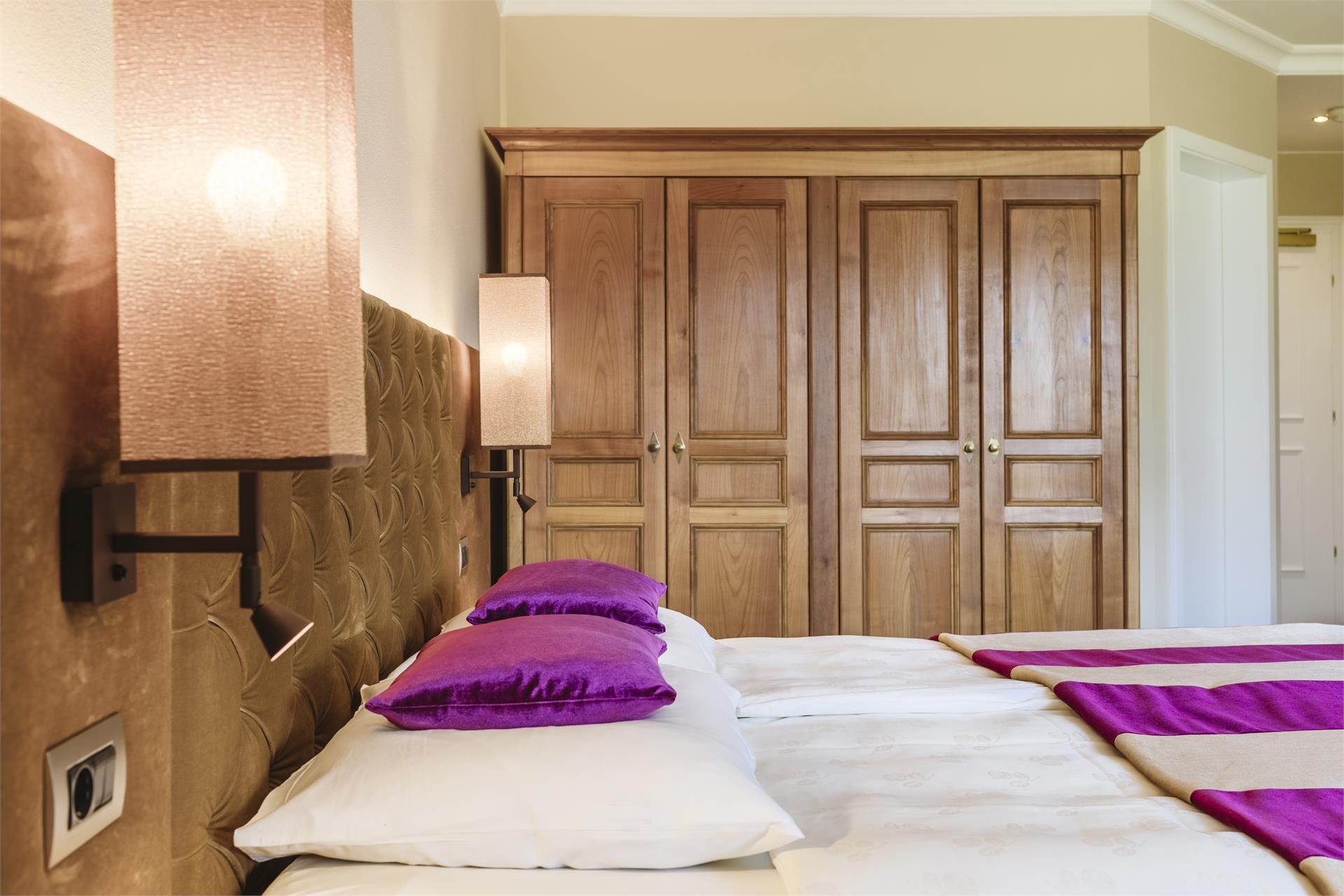 Hotel Pienzenau am Schlosspark Meran 29 suedtirol.info
