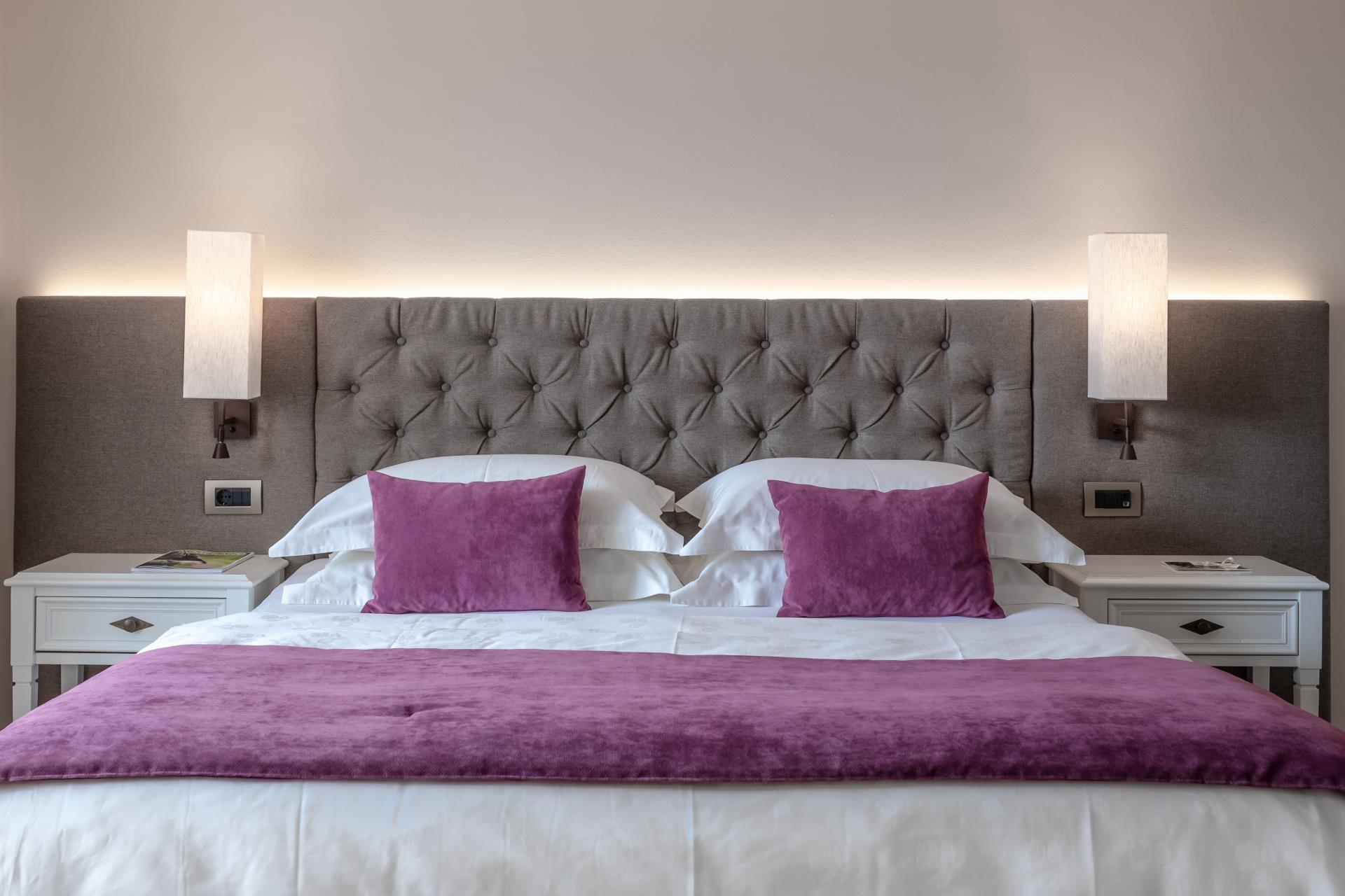 Hotel Pienzenau am Schlosspark Meran 22 suedtirol.info