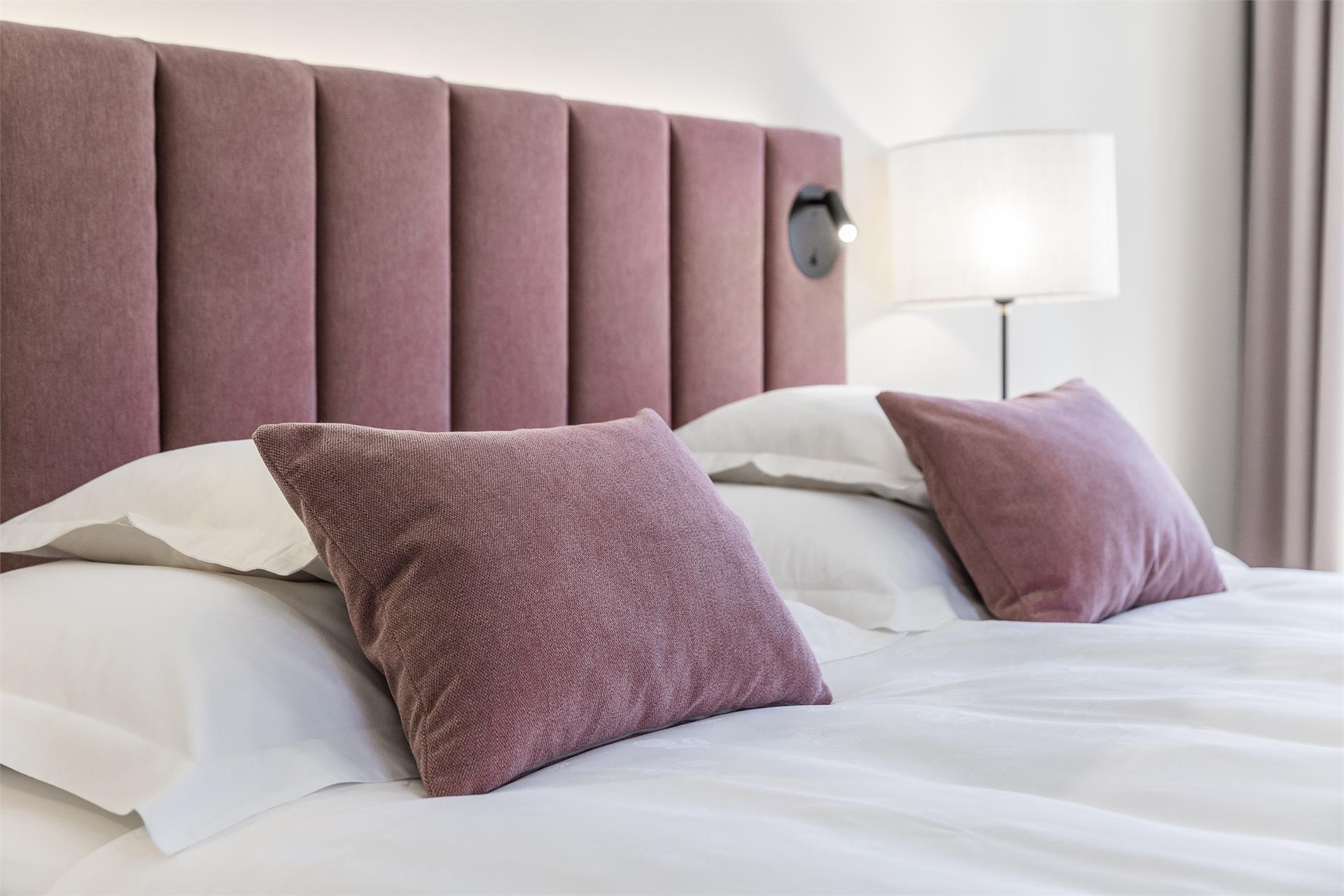Hotel Pienzenau am Schlosspark Meran 13 suedtirol.info