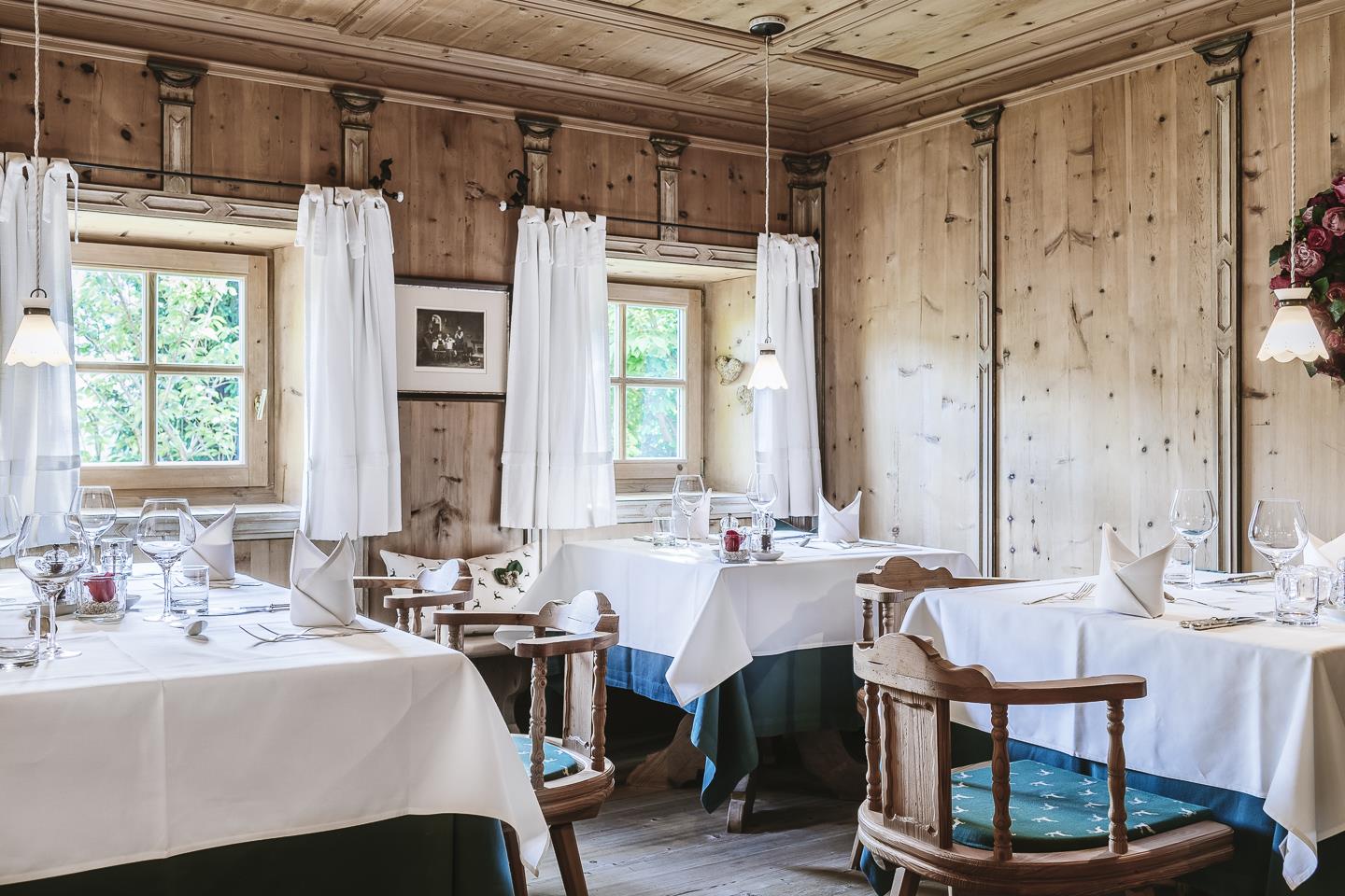 Hotel Pienzenau am Schlosspark Meran 3 suedtirol.info