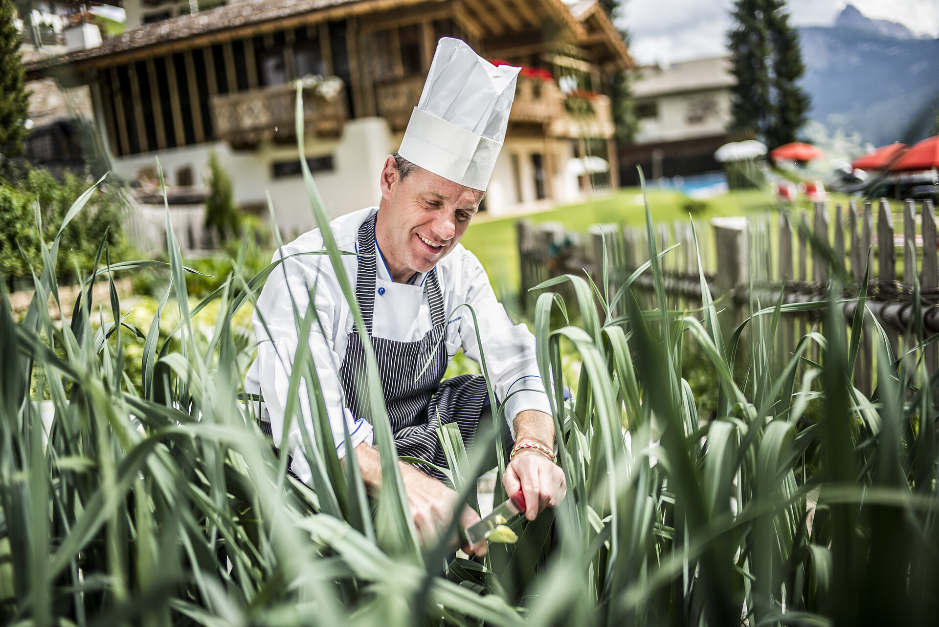 Hip Hotel Platz - Regione dolomitica Val Gardena - #19 - suedtirol.info