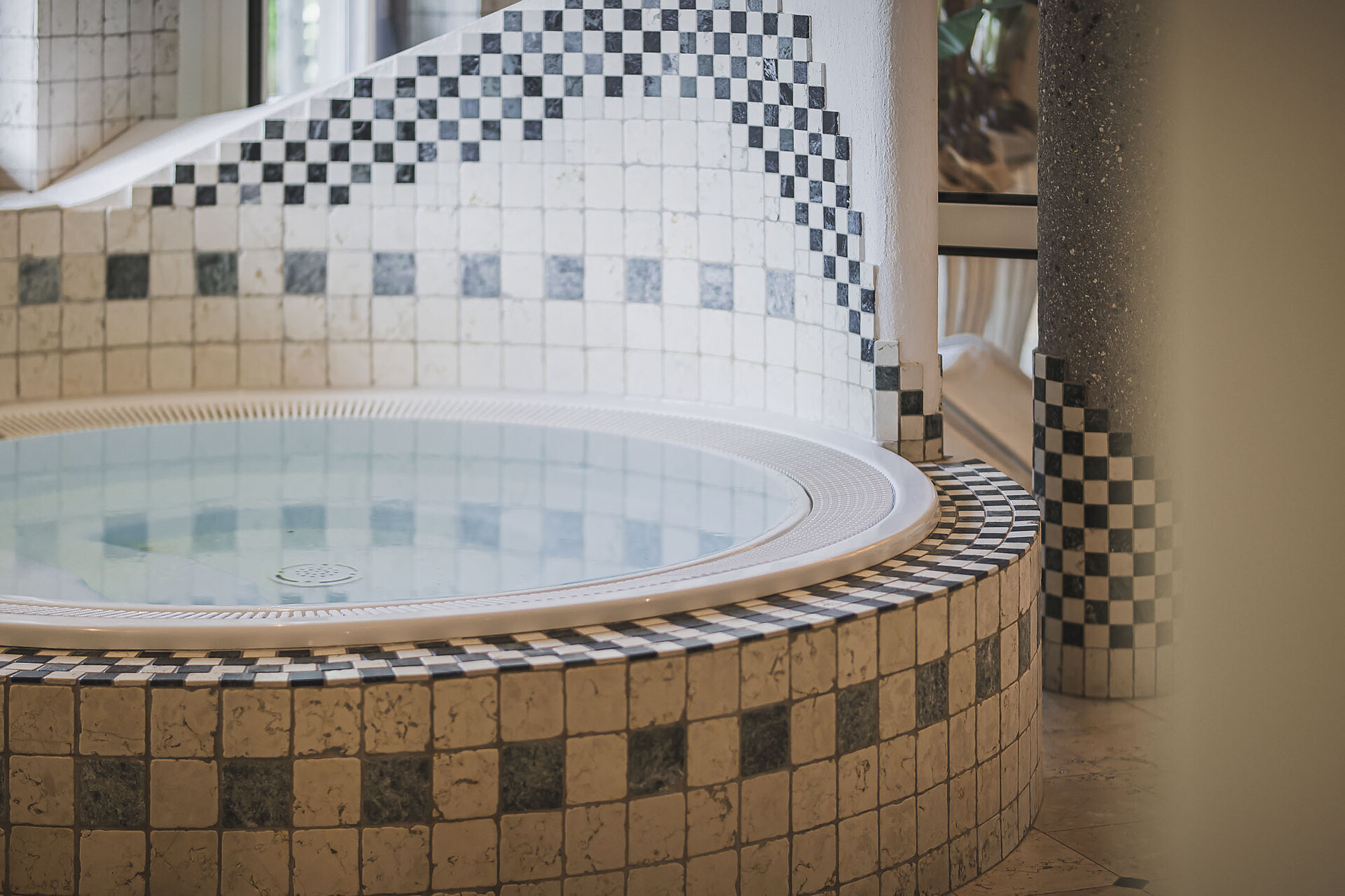 Whirlpool