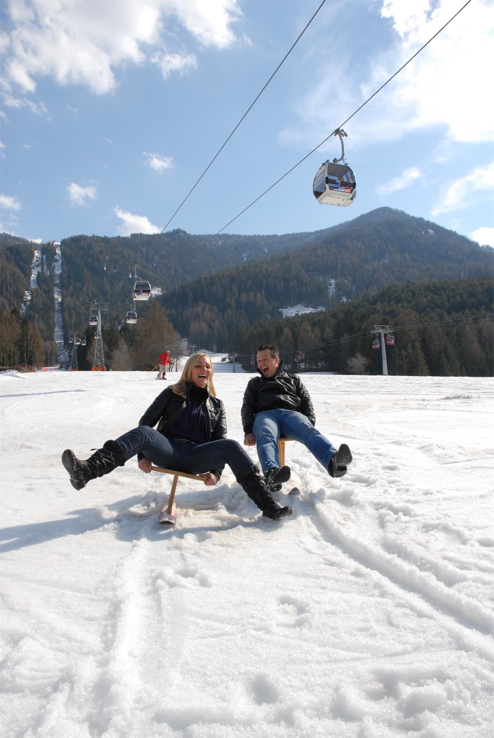 Hotel Heinz Bruneck 5 suedtirol.info