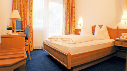 Hotel Heinz Bruneck 4 suedtirol.info