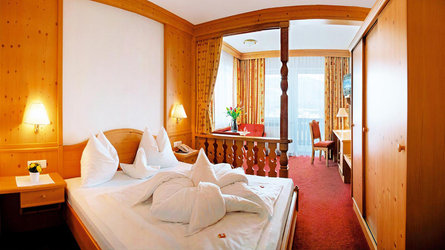 Hotel Heinz Bruneck/Brunico 3 suedtirol.info