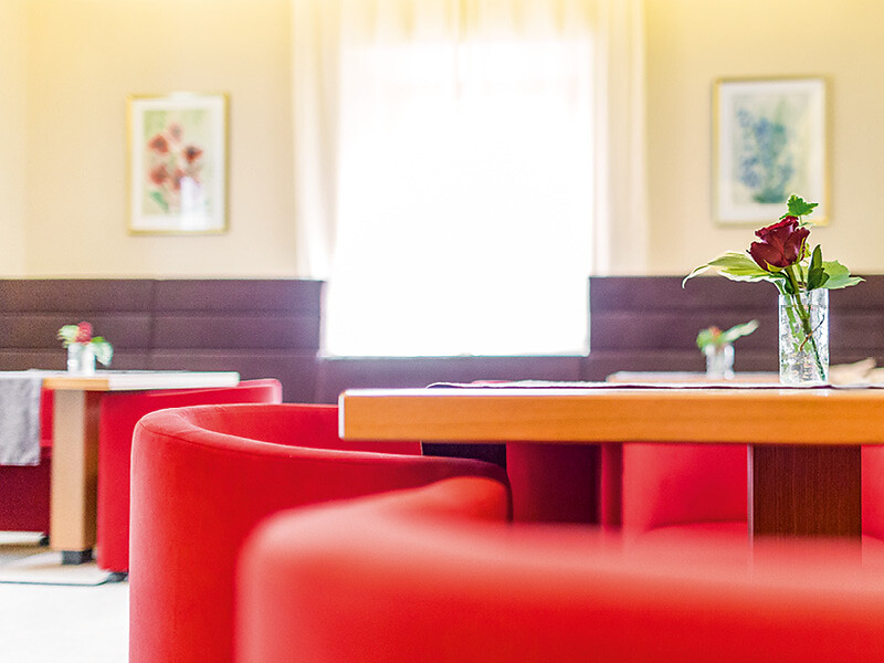 Hotel Sonnenhof Merano 22 suedtirol.info