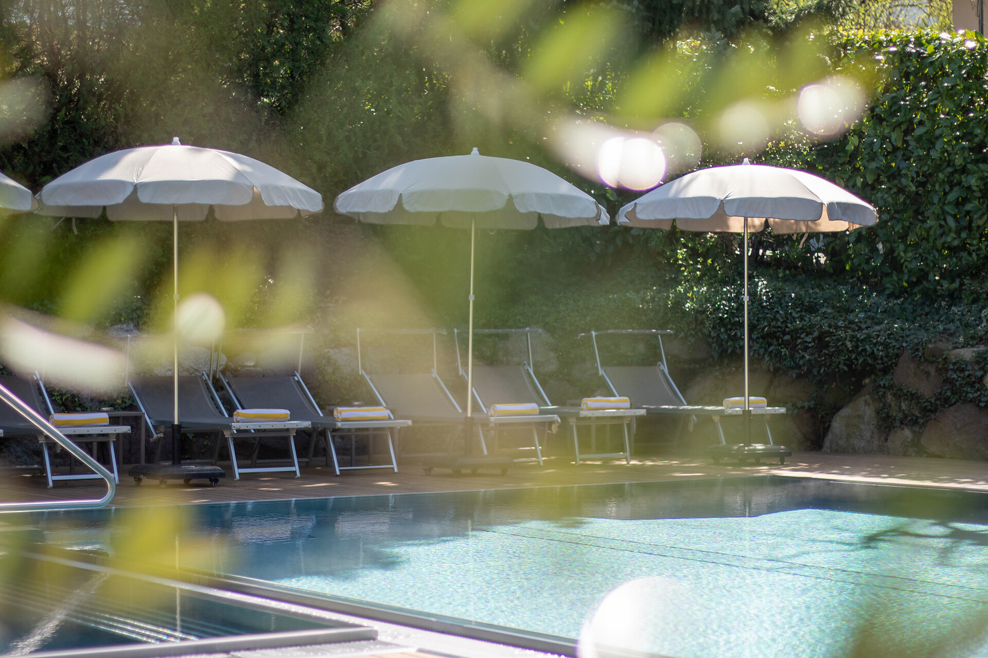 Hotel Sonnenhof Merano 16 suedtirol.info