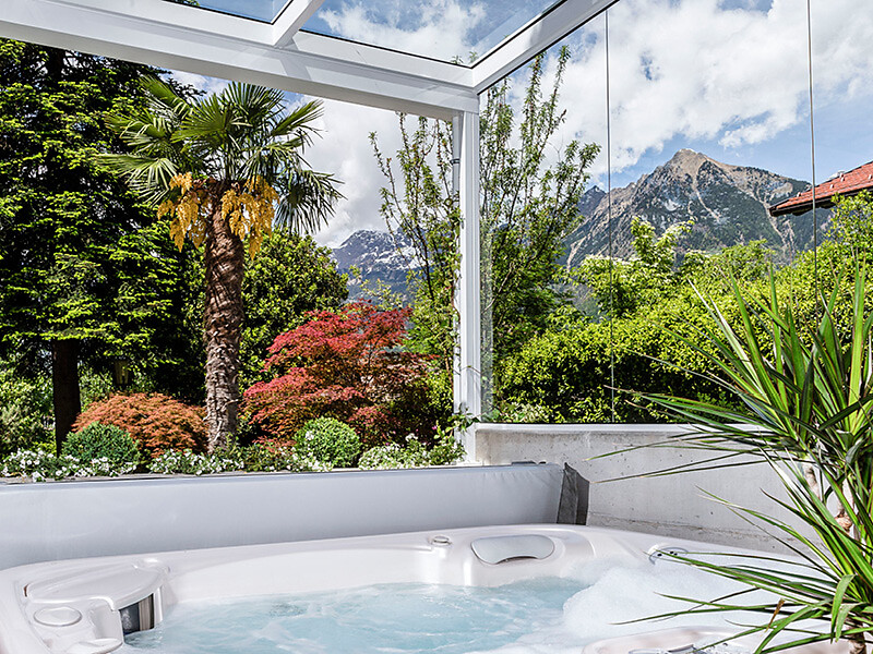 Hotel Sonnenhof Merano 18 suedtirol.info