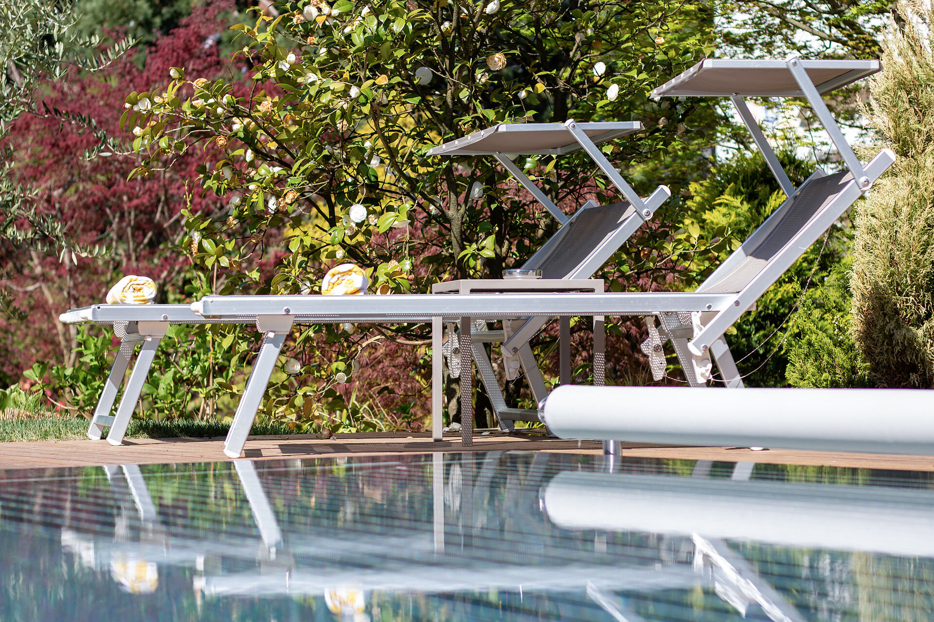 Hotel Sonnenhof Merano 17 suedtirol.info