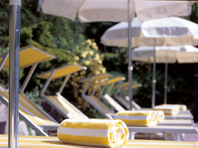 Hotel Sonnenhof Merano 15 suedtirol.info