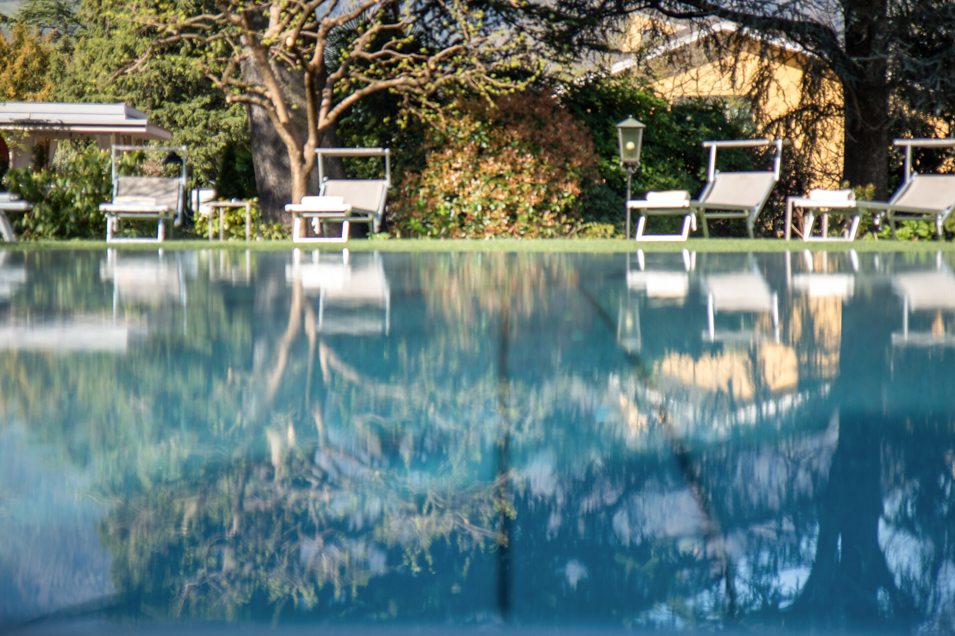 Hotel Sonnenhof Merano 13 suedtirol.info
