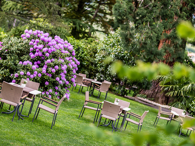 Hotel Sonnenhof Merano 9 suedtirol.info