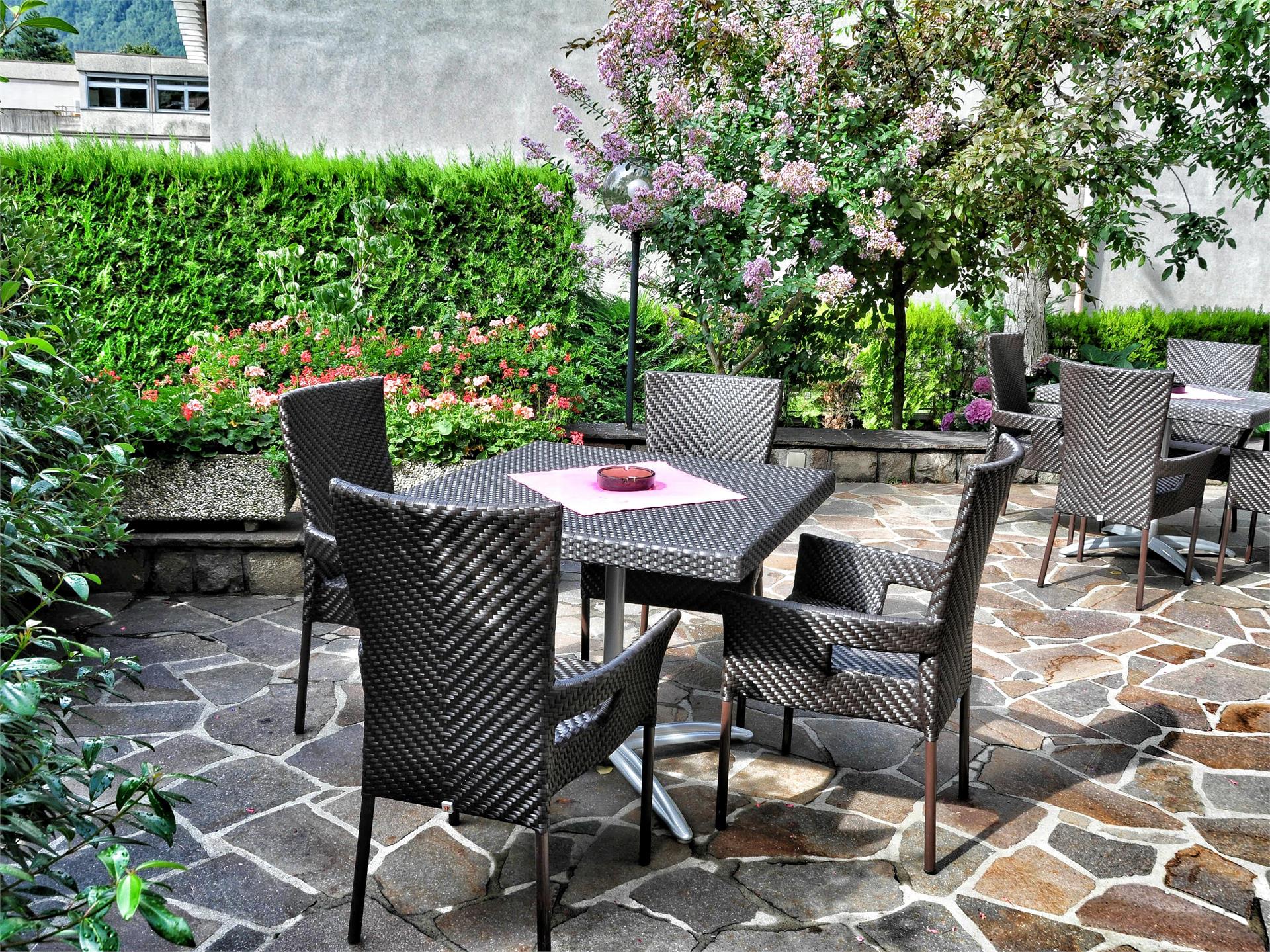 Hotel Brunner Meran 2 suedtirol.info