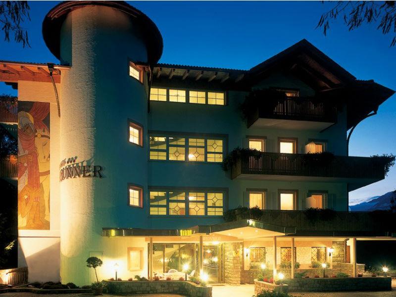 Hotel Brunner Meran 1 suedtirol.info