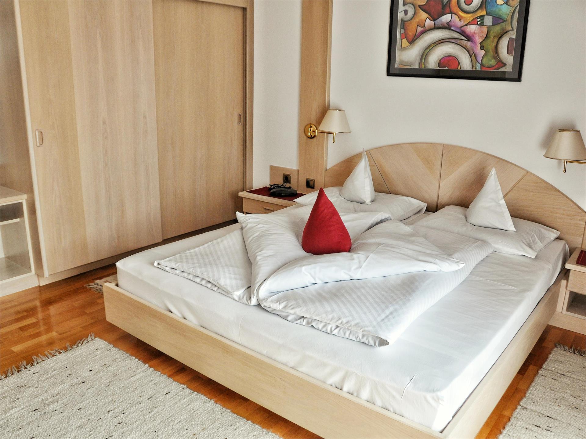 Hotel Brunner Meran 3 suedtirol.info