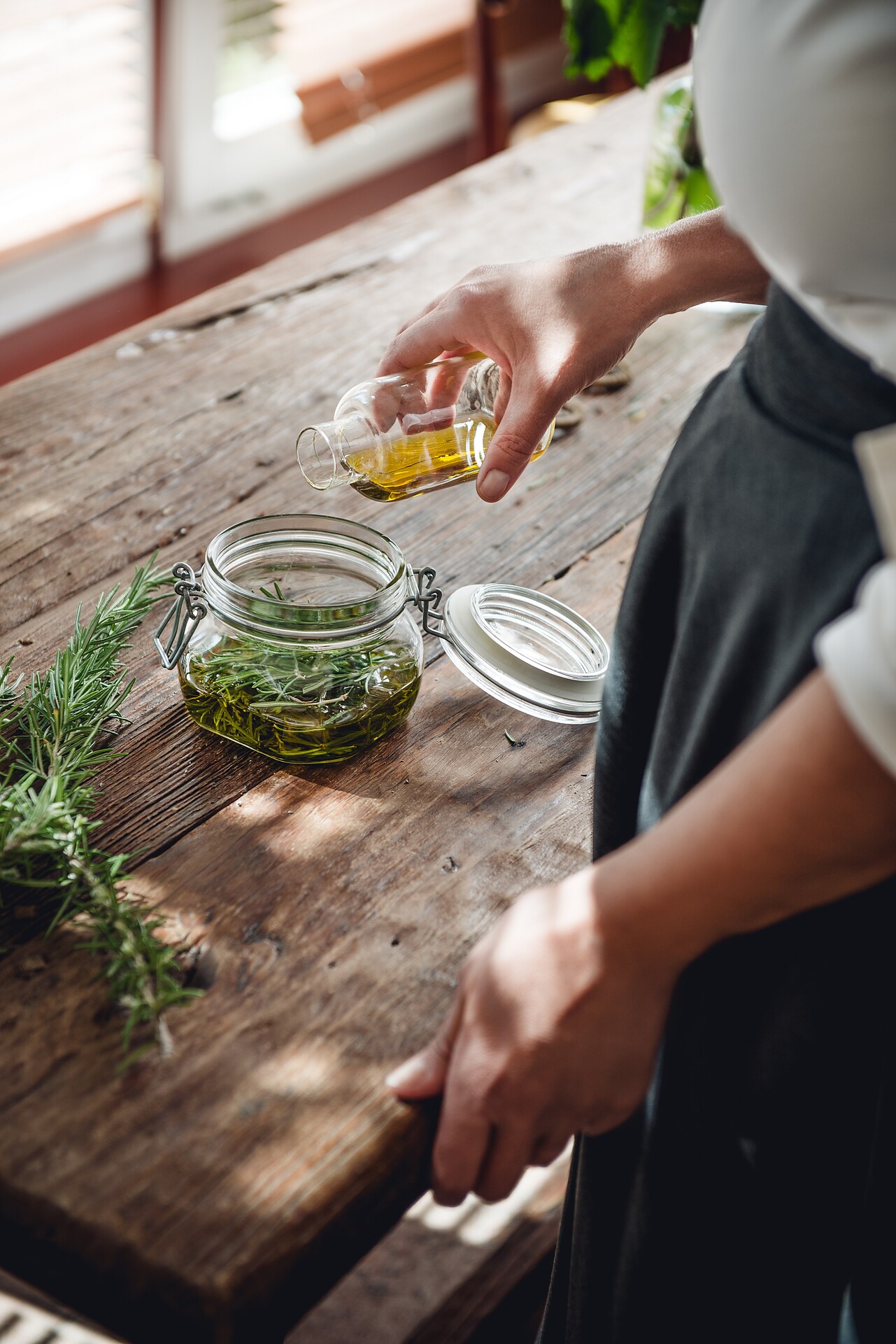 Relais & Châteaux Castel Fragsburg